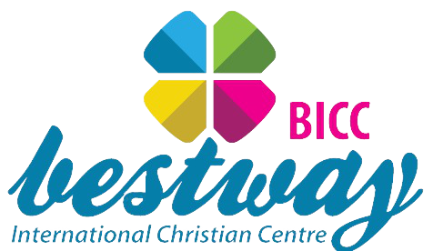 Bestway International Christian Centre